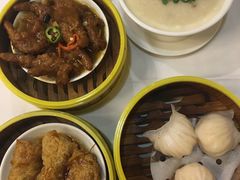 -广州酒家(文昌总店)