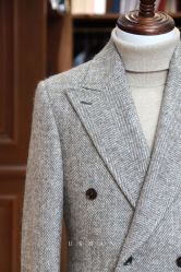 -优山定制西服衬衫大衣(国贸店)