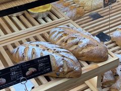 -精点味道(西安路店)