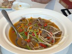 -拾宴(汇智国际商业中心店)