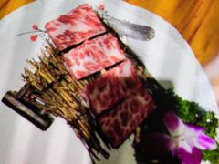 -黑牛の店·和牛烧肉(大悦城店)