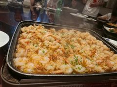 -世纪缘国际会议中心·中餐厅(百家湖店)