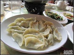 -金陵一哥龙虾(水木秦淮店)
