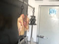 -四季民福烤鸭店(前门廊房二条店)