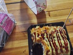 -吉品源(农院路店)