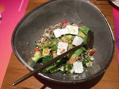 Super&nbsp;bow-HELLO MUSAE 拾光缪斯餐厅·纯正希腊风味(苏州中心店)