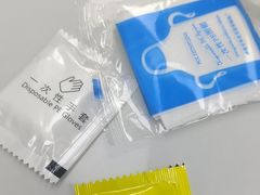-老地方啤酒屋·海鲜青岛菜大排档(台东步行街店)