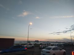 -尊宝比萨(万科金色城市店)