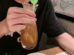 -大榕树下顺德菜(融创茂店)