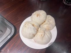 -姚记炒肝店(簋街店)