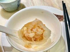 -陶陶居酒家(SM二期购物广场店)