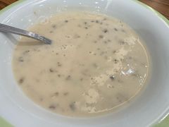 -萨莉亚意式餐厅(悦荟广场店)