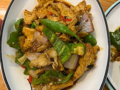 -民间瓦缸煨汤館(嵩山路店)