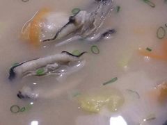 -回転寿司酒場 銀座沼津港