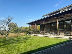 -木守西溪溪隐餐厅