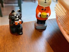 -伽喱博士 Dr.CURRY咖喱饭(太阳宫咖喱店)