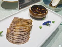 -萃華楼(王府井店)