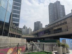 -中海环宇荟