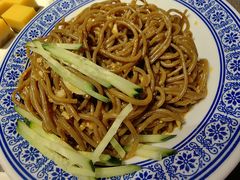 -德发长·花式蒸饺(大唐不夜城店)