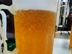 -万顺啤酒屋(皇寺路店)