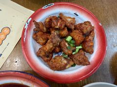 -脑馋粉儿(三里屯店)