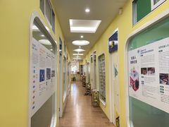 -贝尔机器人编程中心(西湖店)