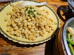 -胡师傅三下锅(汽车站店)