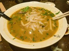 -漆黑觉米粉(三里屯店)