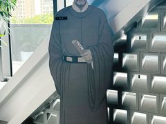 -李昌钰刑侦科学博物馆