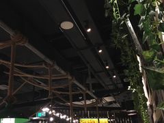 大堂-辛香汇(飞洲店)