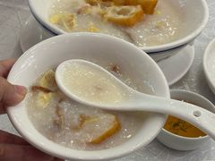 -老廣新意-全天茶点(宝能店)