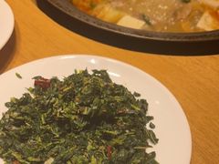 -福茂源横山铁锅羊肉(牡丹园店)
