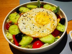 -伊斯坦布尔土耳其清真咖啡餐厅