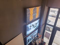 -谜语人真人演绎沉浸式密室实景游戏剧场