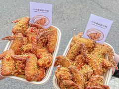 -COMMUNE幻师(海韵城店)