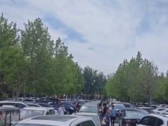 -廊坊市自然公园