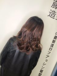 -藤野造型