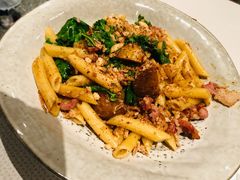 -BAKER&SPICE(环贸店)