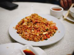 醉贤炒饭-醉贤居