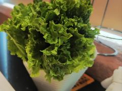 -三江两海老火锅(北京首店)
