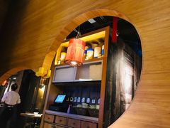 -南小馆(迪士尼小镇店)