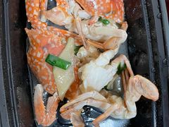 -盒马鲜生(帝斯曼店)