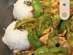 -鹤鸣嘉印象饭店(东市场小区店)