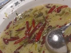 -首秀·四川料理(星耀101店)