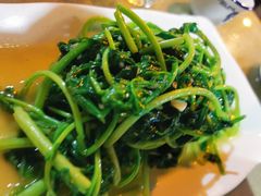 -随善园餐厅(大理店)