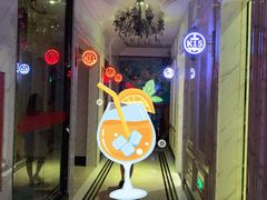 -皇马纯KTV·量贩·聚会(民治店)