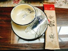 -以前的小酒馆(中山广场店)