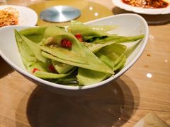 -老砂锅(城北店)