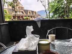 -广州锦绣香江度假别墅(官方直营店)