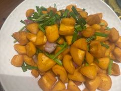 -銘悦阁烤鸭店
